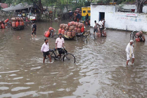 tenkilledascyclonehitstamilnadu